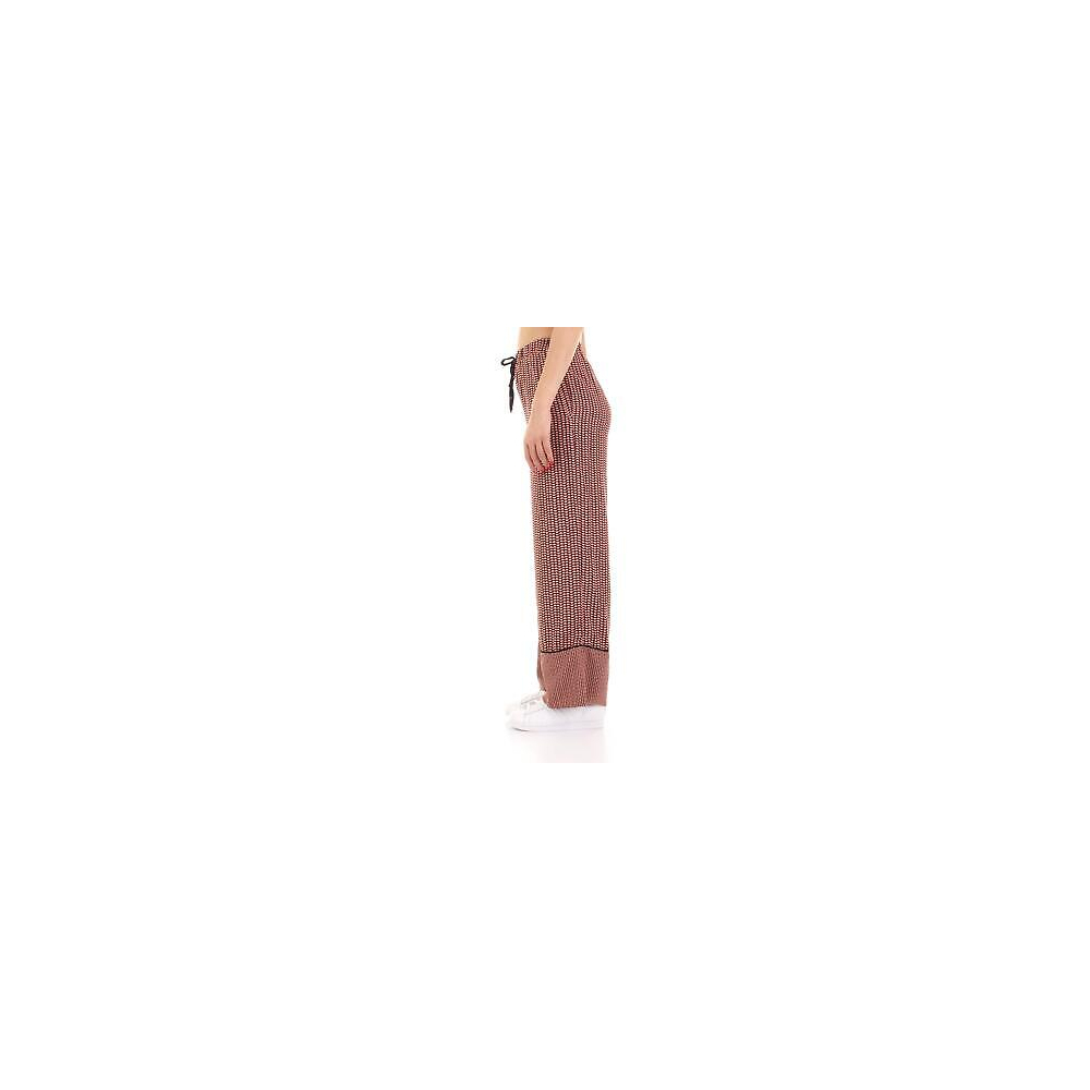 Vero Moda 10215398 Eleganti Donna...