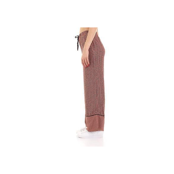 Vero Moda 10215398 Eleganti Donna Marrone XS