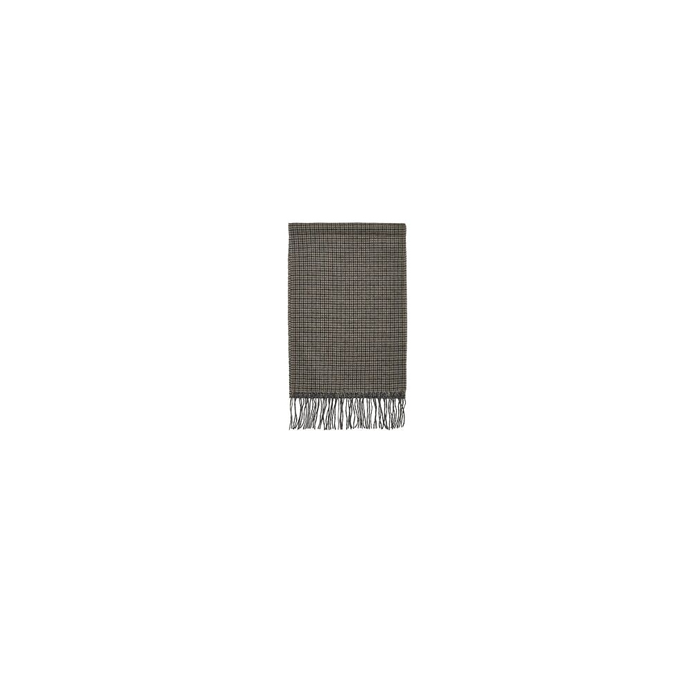 Jack Jones Toronto Woven Scarf