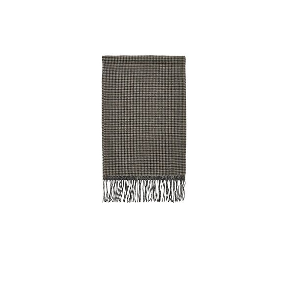 Jack Jones Toronto Woven Scarf