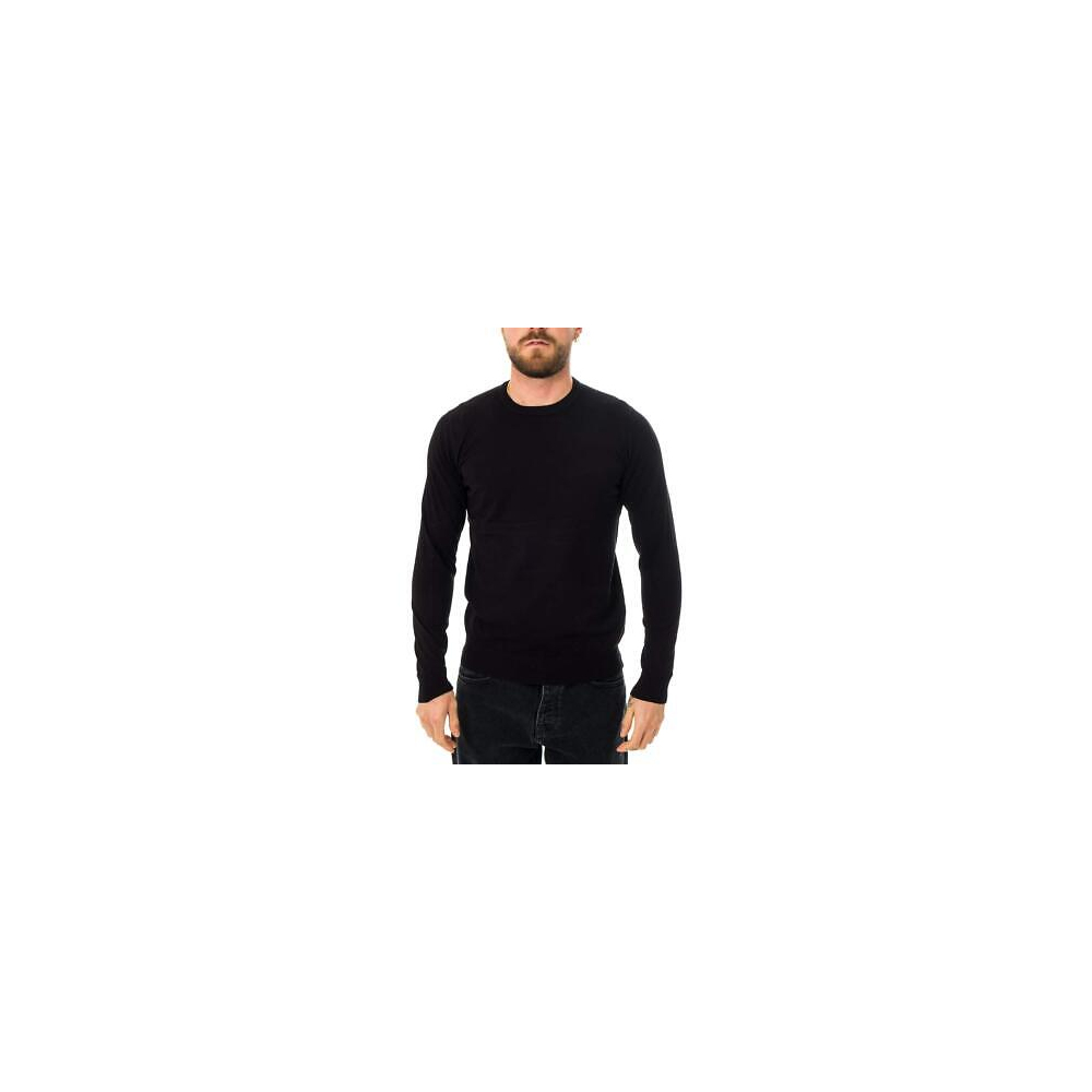John Richmond Maglione Uomo Sweater...