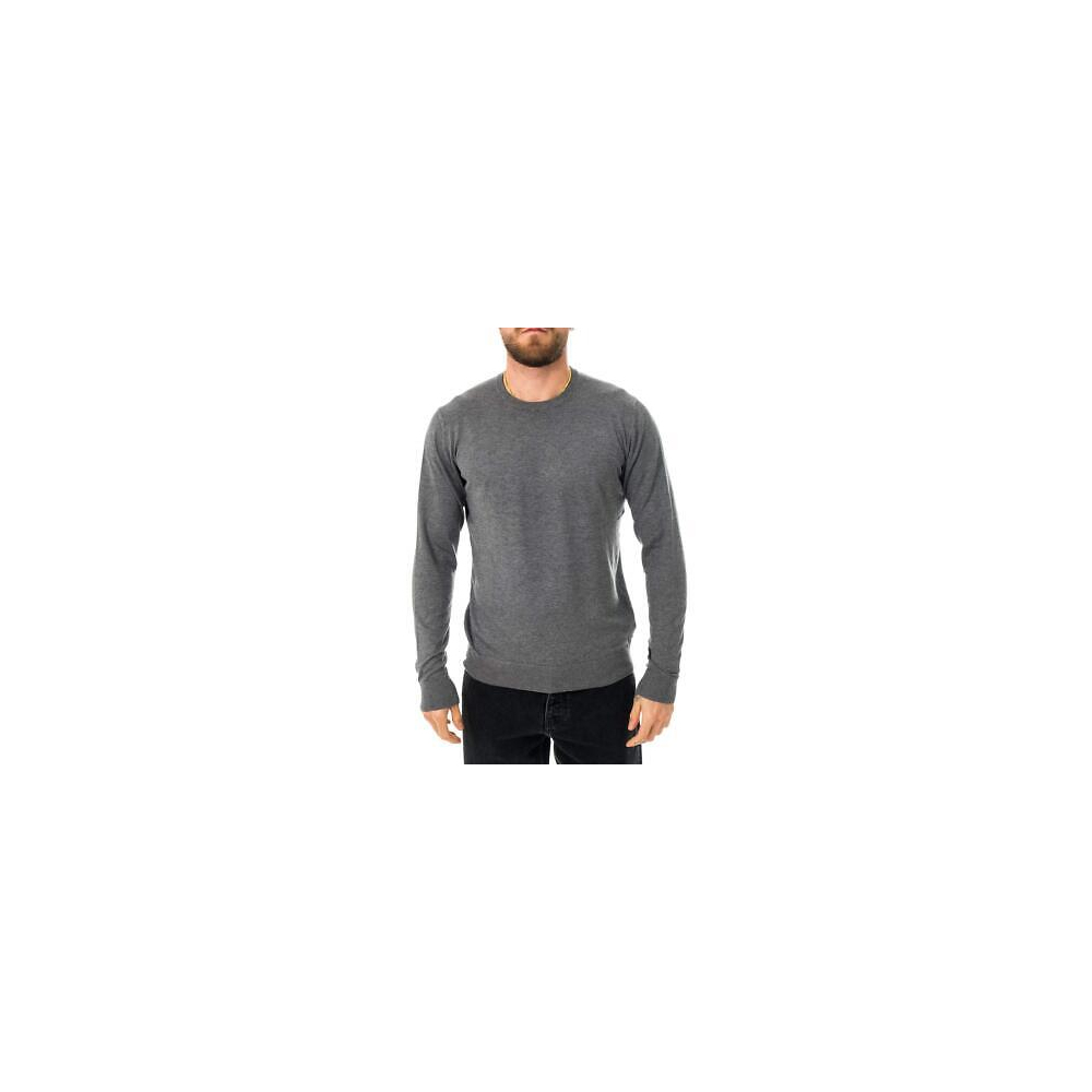 John Richmond Maglione Uomo Sweater...