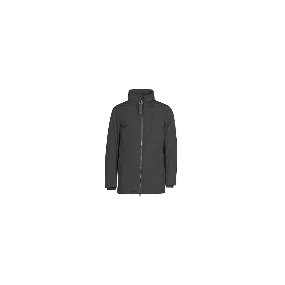 JACK & JONES Giubbotto Blagreece Uomo...