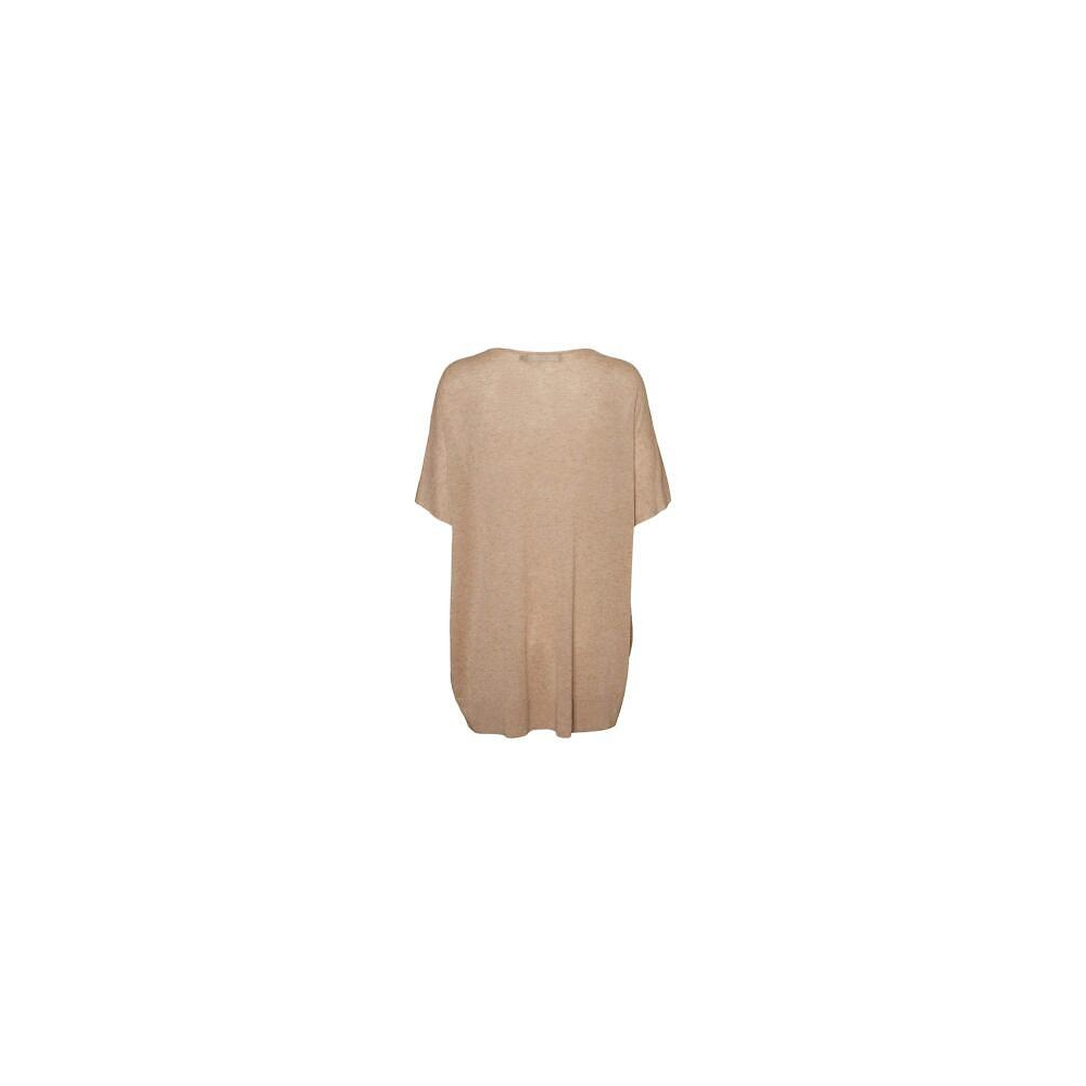 Vero Moda 10225487 Scollo A V Donna...