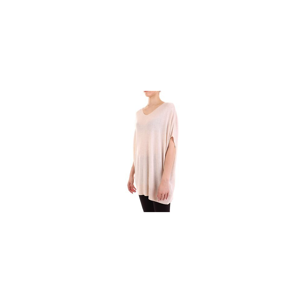 Vero Moda 10225487 Scollo A V Donna...