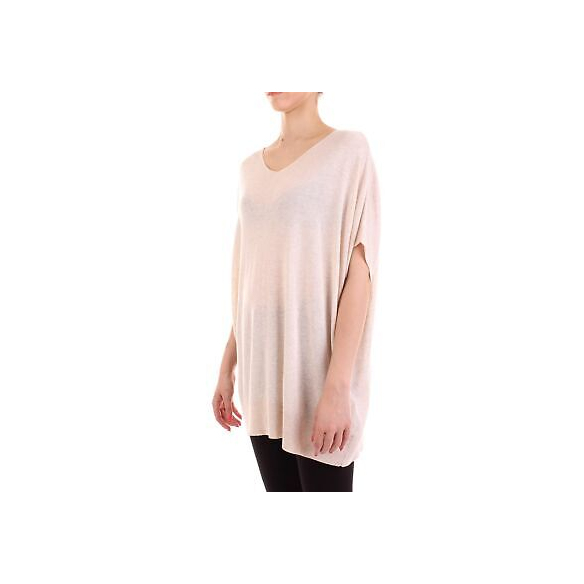 Vero Moda 10225487 Scollo A V Donna Panna L
