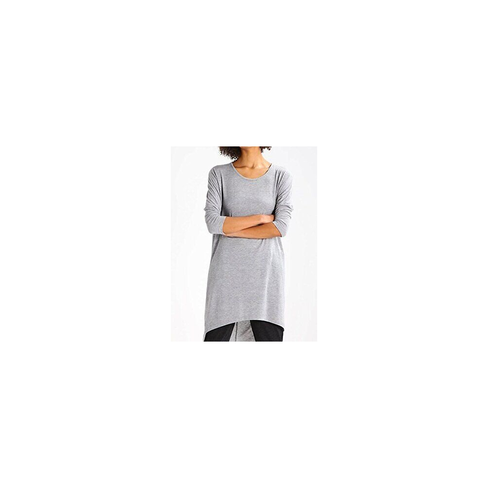 Vero Moda Vmhonie Loose Long 3/4 Top...