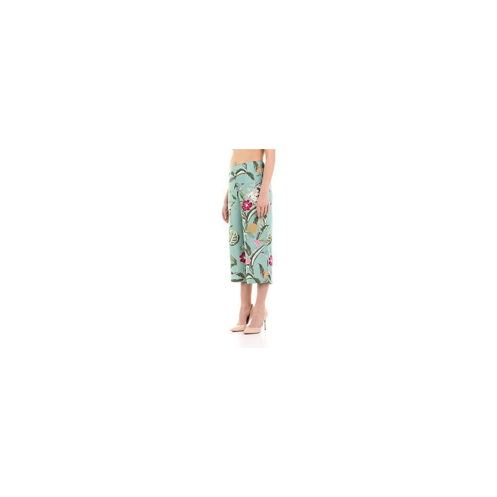 Vero Moda Vmsimply Easy HW Culotte...