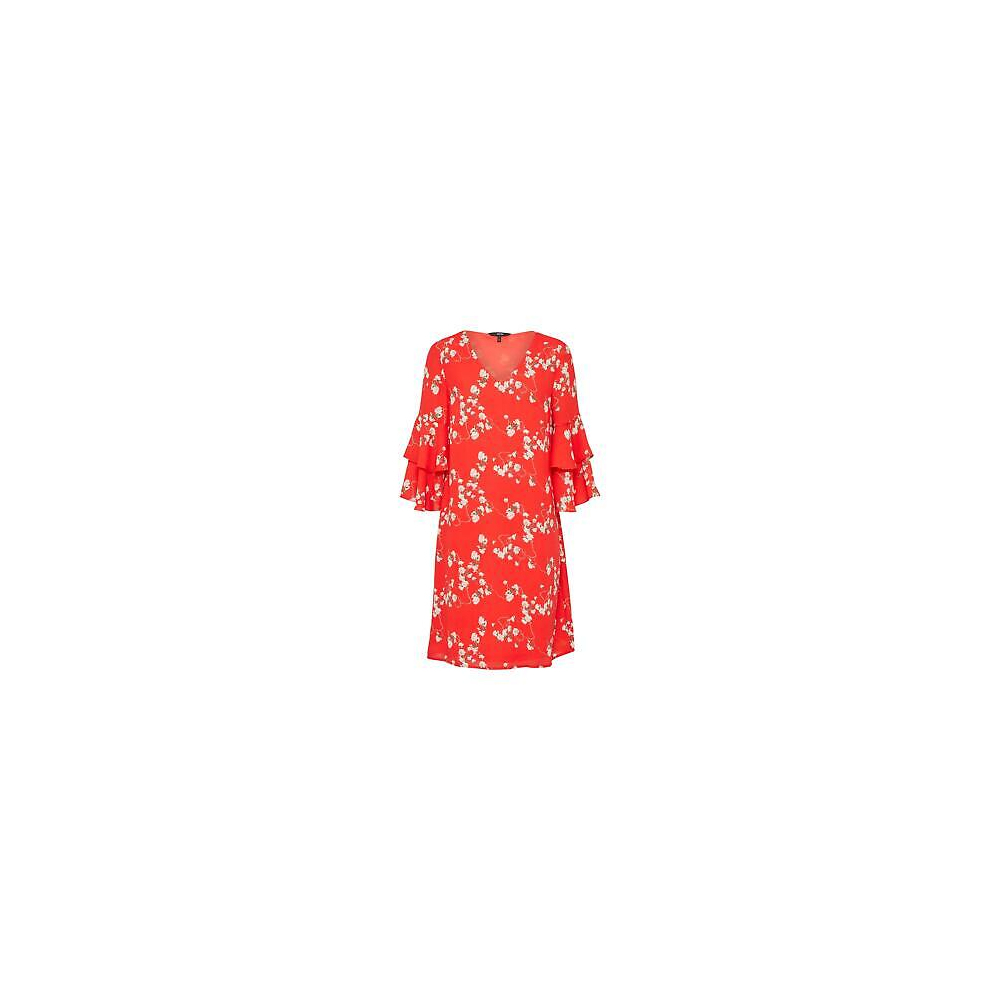 Vero Moda Vmlala 7/8 Short Straight...