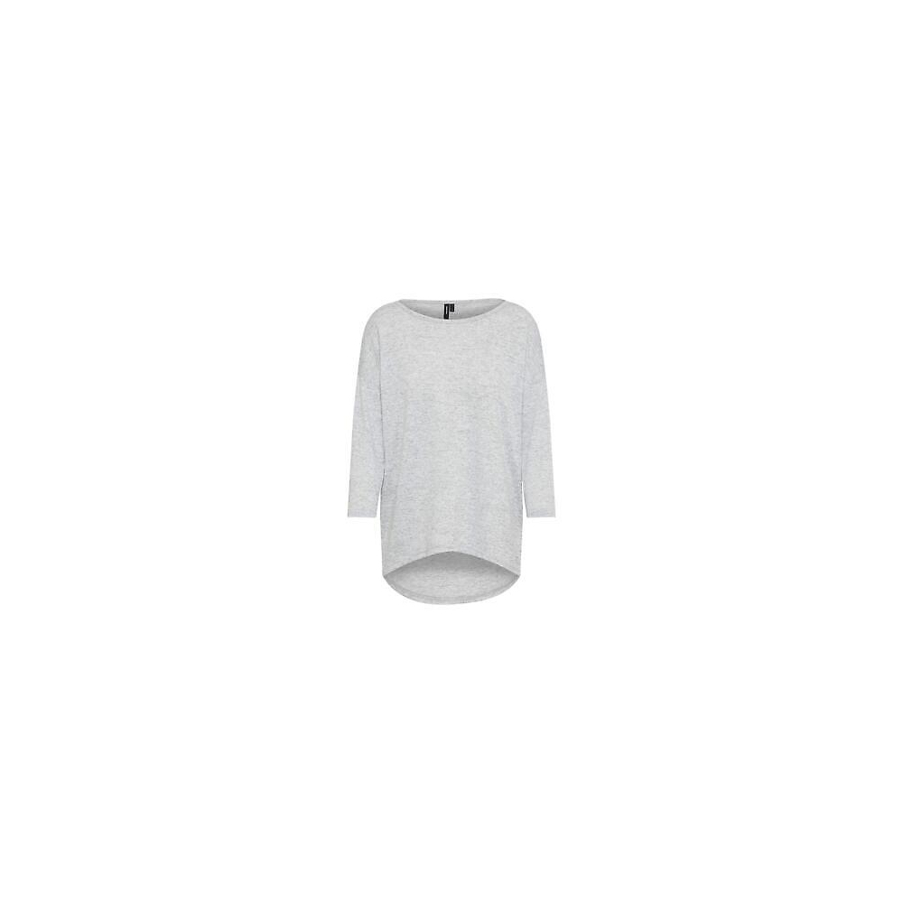 VERO MODA Vmmalena 3/4 Blouse Exp...